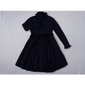 ファミリア（Familiar） ドレッサージュ dressage アウトレット 子供服