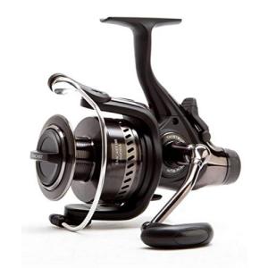 リール Daiwa ダイワ ._SML Black Widow BR 5000A : マニアックス