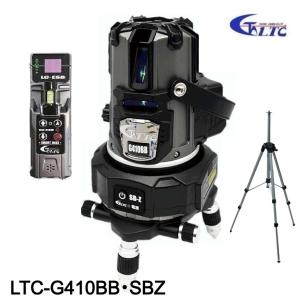 テクノ販売 LTC-RZ9X・SBZ 自動追尾スマートベース 三脚セット 電子整