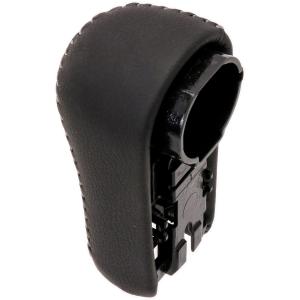 ホンダ（HONDA） 純正部品 ノブCOMP．セレクト 品番54131-TY0-951ZB