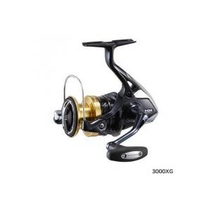 シマノ（SHIMANO） 14スフェロスSW6000PG／スピニングリール