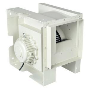 三菱（MITSUBISHI） BF-28T5 空調用送風機 ビル 工場 機器組込 用 片