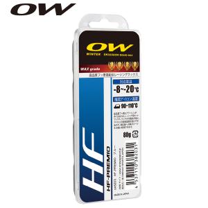 GALLIUM（ガリウム） HF ／ メタリックイオン ウェット ／ GALLIUM