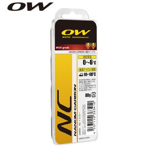 GALLIUM（ガリウム） 100％フッ素ソリッド（固形） ／ ギガ スピード