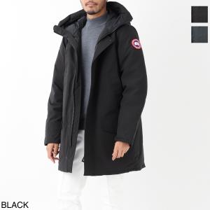 CANADA GOOSE（カナダグース） ウィンダムパーカ 3808MA 国内正規品