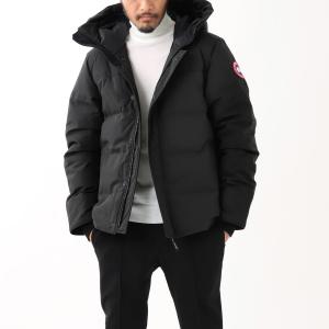 CANADA GOOSE（カナダグース） カーソンパーカ 3805MA 国内正規品