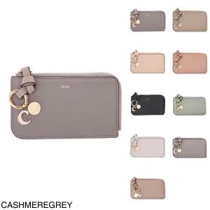 GUCCI（グッチ） カードケース レディース GGマーモント レザー 定期