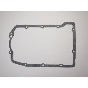 ゼファー400 オイルパン ガスケットZR400-C1~C7 : マニアック