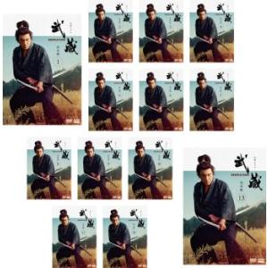 NHKエンタープライズ エントリーでP10倍！ 大河ドラマ 武蔵 MUSASHI