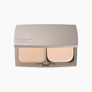 Mediplus（メディプラス） ホワイティクリアゲル(ホワイトリセットゲル