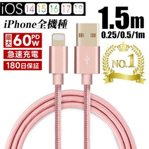 Apple Apple Pencil(第2世代) MU8F2J/A/apple : アキバ倉庫 - 通販