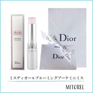 Miss Dior 香水・レディース クリスチャンディオール ミス ディオール