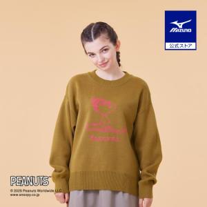 DUNLOP（ダンロップ） DUNLOP PHOENIX TOURNAMENT ニット セーター