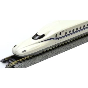 東武1720系・DRC登場時 6両セット 【マイクロエース・A0871】 : ミッド