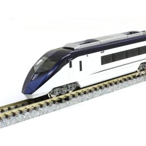 トミックス】「京成電鉄 AE形(スカイライナー)セット」鉄道模型Nゲージ