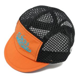 ELDORESO（エルドレッソ） ELDORESO Boneman Cap ボーンマンキャップ