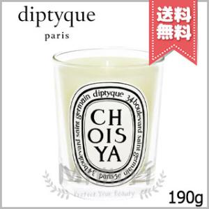diptyque（ディプティック） 並行輸入品 / ディプティック キャンドル