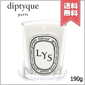 diptyque（ディプティック） 並行輸入品 キャンドル ゼラニウム ローザ