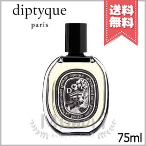 diptyque（ディプティック） 並行輸入品 オードパルファン フルール
