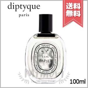 diptyque（ディプティック） 並行輸入品 オードトワレ オーデサンス