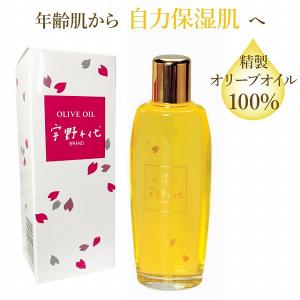 ジ・オリーヴオイルA 30ml 1本 小豆島ヘルシーランド エキストラ