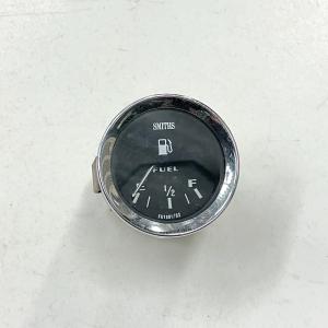 ローバーミニ キャブ車用 燃料タンクゲージ センダーユニット XNB10007