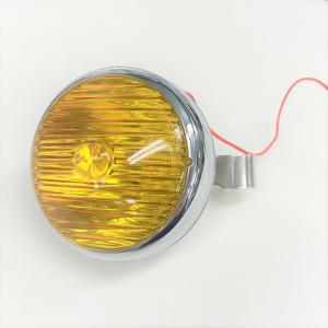 ヘッドライト 完全な5 3/4 