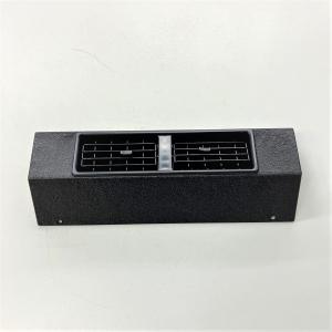 ミニ1000用ディストリビューターコンデンサー : ミニマルヤマ - 通販