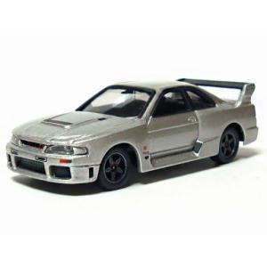 新品 トミカリミテッド Sシリーズ 0002ニッサン フェアレディ 280Z-T