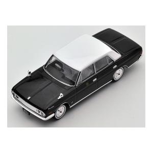 TOMYTEC トミカリミテッドヴィンテージネオ LV-N167a 日野HE366