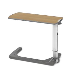 パラマウントベッド リハビリテーブル : Shop de Clinic - 通販
