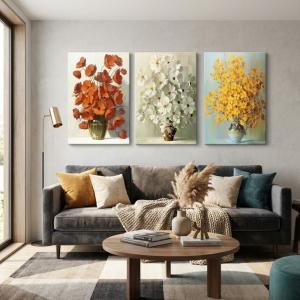 アレクサンドル・カバネル カバネル ヴィーナス誕生 立体複製名画 額