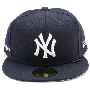 NEW ERA（ニューエラ） アウトドア NEWERA OUTDOOR ゴアテックス RETRO