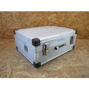 ◎PENN ELCOM・機器輸送ハードケース トランクタイプ 機材ケース