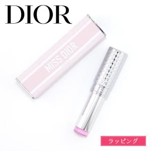 Miss Dior 香水 クリスチャンディオール ミス ディオール ブルーミング