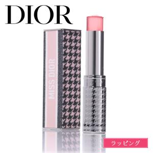Christian Dior（クリスチャン・ディオール） Dior ディオール ミス