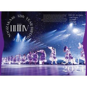 THEE LIVE（初回生産限定） [Blu-ray] : MRKストア - 通販 - Yahoo