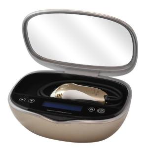 ケノン（ke-non） 家庭用脱毛器ケノン エクストララージカートリッジ