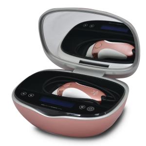 ケノン（ke-non） 家庭用脱毛器ケノン エクストララージカートリッジ