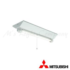 三菱（MITSUBISHI） おすすめ品 MY-FHS430330A/N AHTN LED非常用 40形