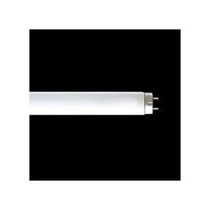 TOSHIBA（東芝） FL40SS・EX-D/37-H 25本入り 3波長型 昼光色 直管