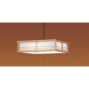 Panasonic（パナソニック） LGB15352 吊下型 LED 電球色 ペンダント