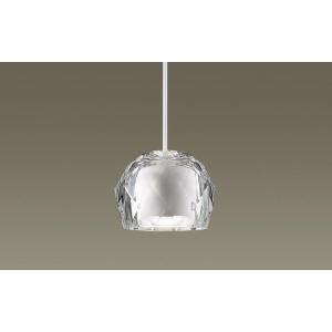 Panasonic（パナソニック） XLGB1012 CE1 吊下型 LED 電球色