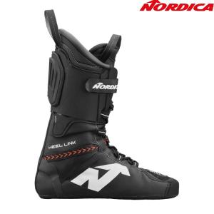 NORDICA（ノルディカ） ドーベルマン 5 RD LC ブーツインナー NORDICA