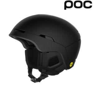 POC（ポック） スキーヘルメット フォーニックス ミップス グリーン