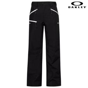 OAKLEY（オークリー） スキーパンツ スキーウエア シェルウエア