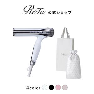 ReFa（リファ） ○ReFa 公式ストア○新発売 リファビューテック