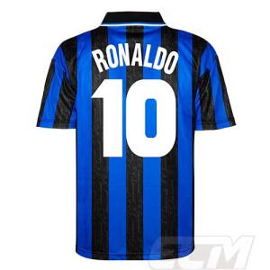 デッドストック】レアルマドリード ホーム 長袖 7番 クリスティアーノ