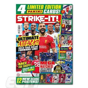 PAN05】【国内未発売】Panini セリエA Score 21-22 トレーデイング