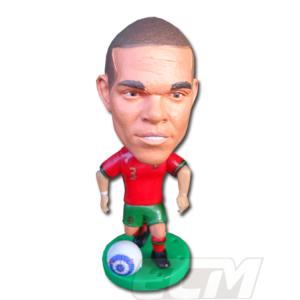 バッジョ【SCWフィギュア5体より送料無料】ロベルト・バッジョ